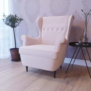 кресло для гостиной