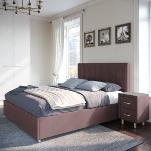 кровать в спальню