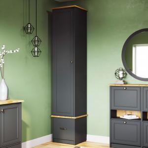 Распашные шкафы Распашные шкафы