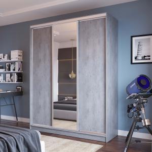 купить шкаф-купе купить шкаф-купе