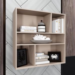 купить навесные полки