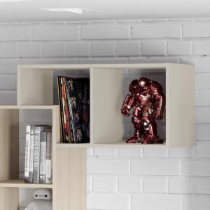 мебель для детей