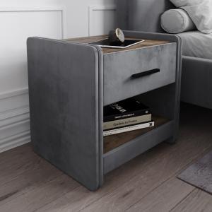 прикроватные тумбы прикроватные тумбы