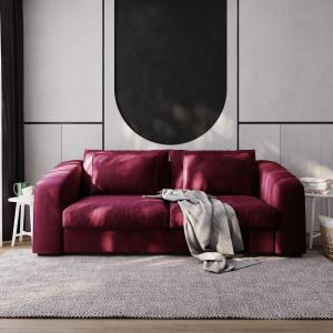 Диван Хьюстон Hope 14