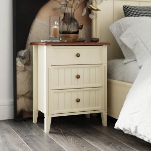 прикроватные тумбы прикроватные тумбы