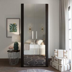 Распашные шкафы Распашные шкафы