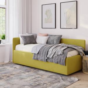 кровати для детей кровати для детей