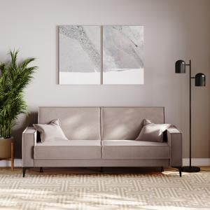 Диван Феникс Velutto 22