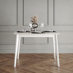 Обеденные столы Обеденные столы