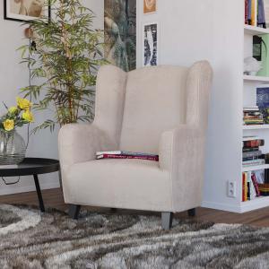 кресло для гостиной