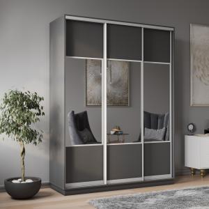 купить шкаф-купе купить шкаф-купе