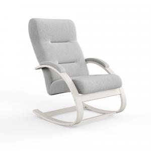 Кресло-качалка