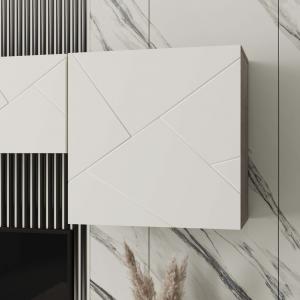 навесной шкаф в комнату навесной шкаф в комнату