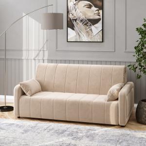 Диван Борго Velutto 04