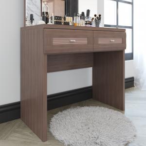 Туалетный стол