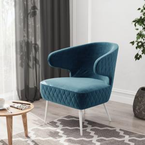 кресло для гостиной