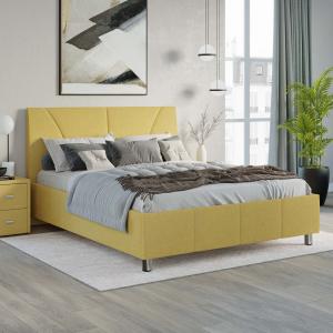 Двуспальные кровати Двуспальные кровати