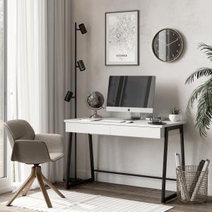 письменный стол в комнату