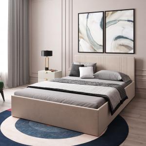 кровать в спальню кровать в спальню