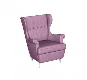 кресло для гостиной