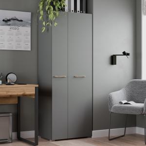 Распашные шкафы