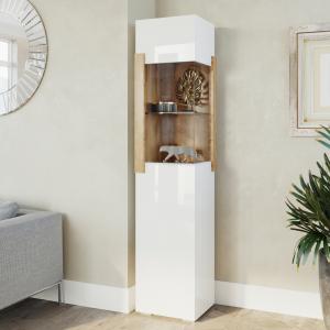 шкафы-витрины шкафы-витрины