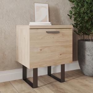 тумбы тумбы