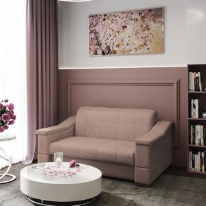 Диван Бостон Hope 07