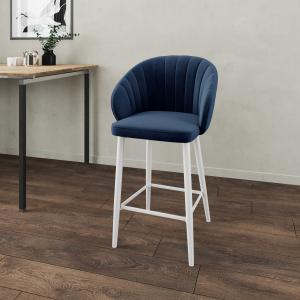 барные стулья