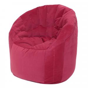 Кресла-мешки