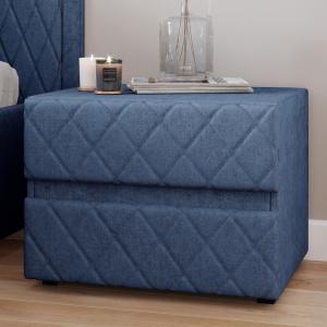 прикроватные тумбы прикроватные тумбы