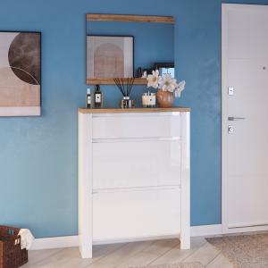 купить прихожую