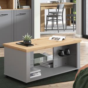 журнальные столики журнальные столики