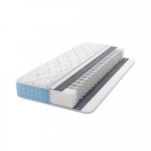 детский матрас детский матрас