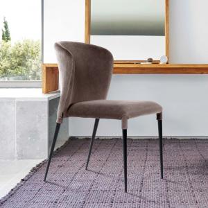 Стул Альберт Barkhat-М 14 Стул Альберт Barkhat-М 14