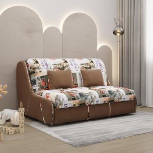 Диван 3-местный Бонн 1,4 Soho 01 Диван 3-местный Бонн 1,4 Soho 01