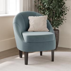 кресло для гостиной