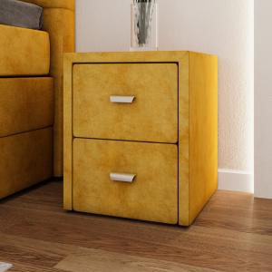 прикроватные тумбы