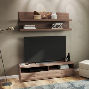 Распродажа мебели