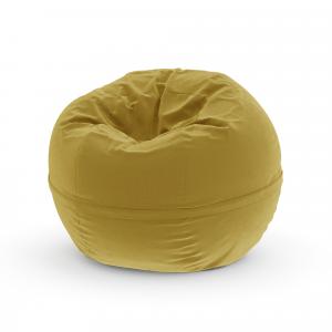 Кресла-мешки Кресла-мешки