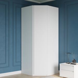 Распашные шкафы