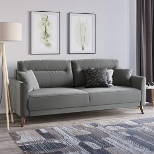 Диван Монз Maxx 965