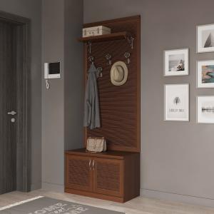 купить прихожую