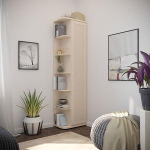 Распашные шкафы