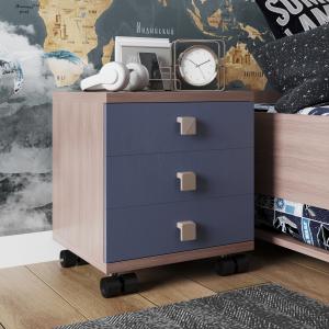 мебель для детей мебель для детей