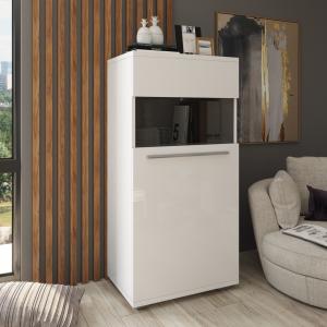 шкафы-витрины шкафы-витрины