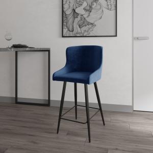 барные стулья