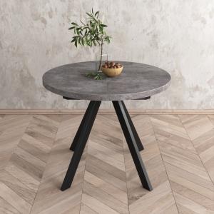 Раздвижные обеденные столы Раздвижные обеденные столы