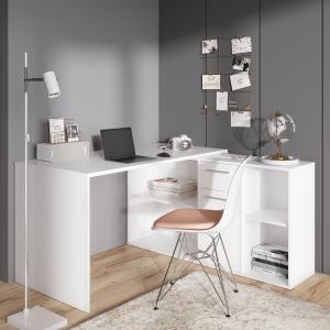 письменный стол в комнату