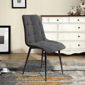 Стул Уно Софт Barkhat-М 27 Стул Уно Софт Barkhat-М 27